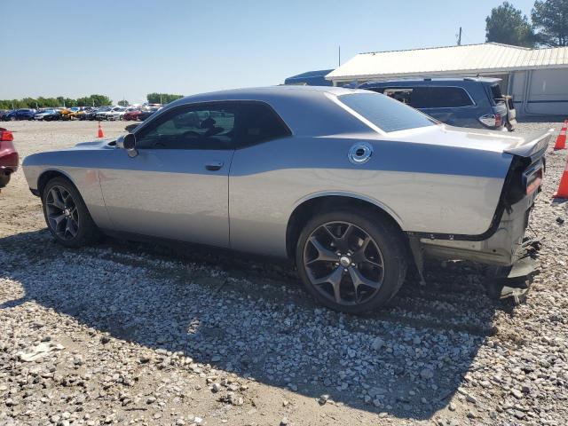 Vin: 2c3cdzag7jh259426, lot: 55763145, dodge challenger sxt 20182