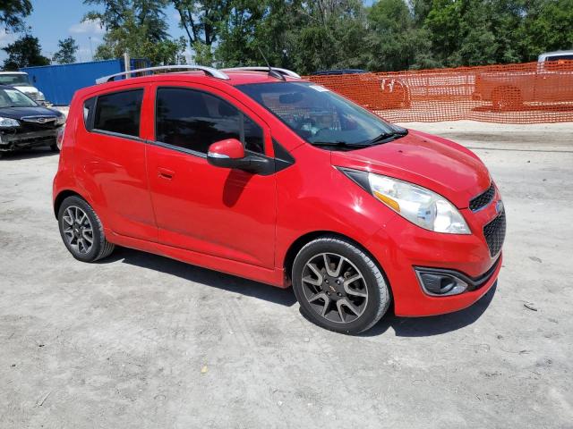 Vin: kl8cf6s91fc746614, lot: 57801075, chevrolet spark 2lt 20154