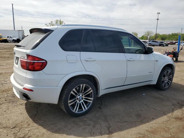 Vin: 5uxzv8c5xd0c16489, lot: 56655475, bmw x5 xdrive50i 20133