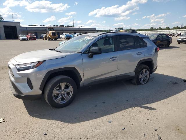 Vin: 4t3lwrfv8ru122438, lot: 54115975, toyota rav4 le 2024 img_1