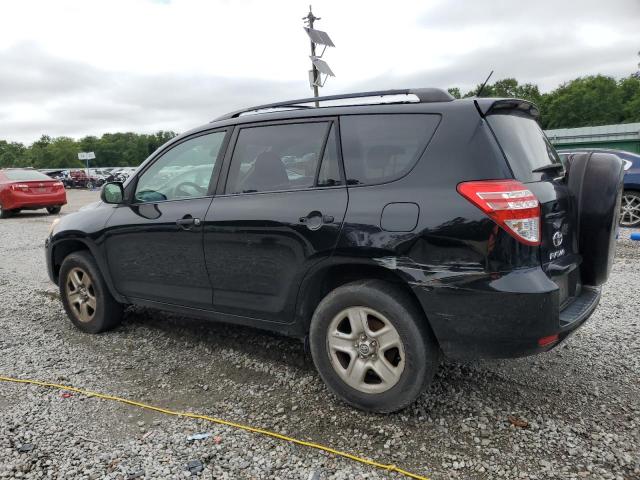Vin: 2t3bf4dv1bw087460, lot: 58160065, toyota rav4 20112