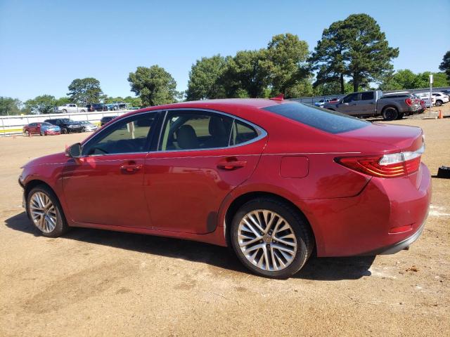 Vin: jthbk1gg6e2120830, lot: 55882445, lexus es350 350 20142