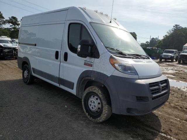 Vin: 3c6trvcg2ee122647, lot: 58632025, ram all models 2500 high 20144