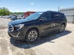 2019 GMC TERRAIN SL - 3GKALVEXXKL114256