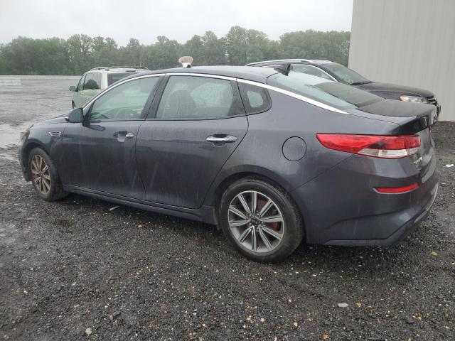 Vin: 5xxgt4l34kg324959, lot: 57612915, kia optima lx 20192
