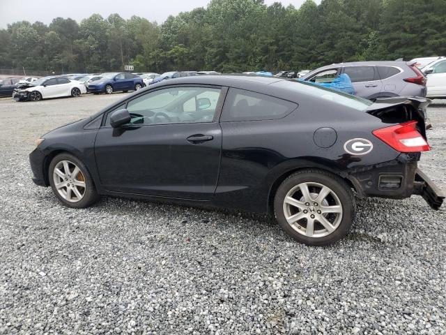 Vin: 2hgfg3b55ch565538, lot: 58282575, honda civic lx 20122