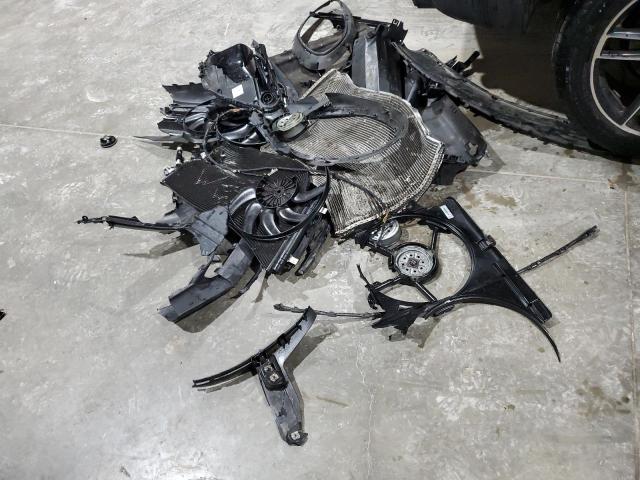 2020 PORSCHE MACAN WP1AA2A50LLB12256