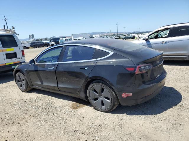 Vin: 5yj3e1ea6jf019905, lot: 58894175, tesla model 3 20182