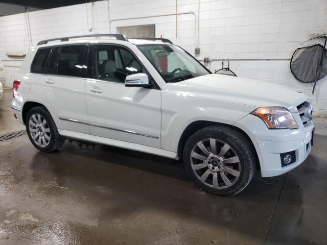 Vin: wdcgg8hb8cf767606, lot: 56477495, mercedes-benz glk-class 350 4matic 20124