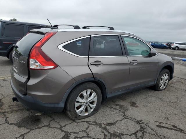 Vin: 5j6rm4h75cl079473, lot: 55669315, honda crv exl 20123
