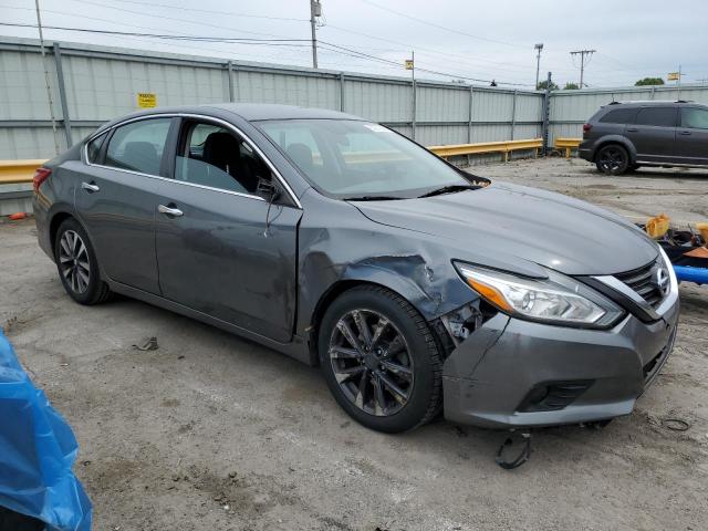 Vin: 1n4al3ap4hc289506, lot: 57270945, nissan altima 2.5 20174