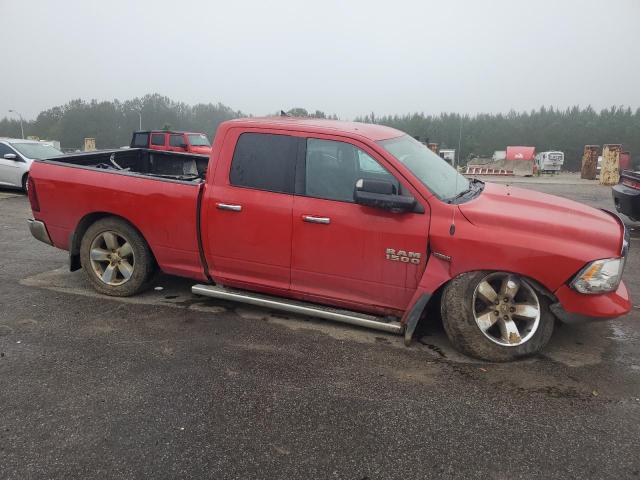Vin: 1c6rr7gt0gs123308, lot: 57891335, ram 1500 slt 20164