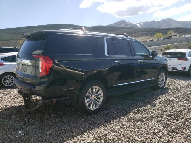 2021 GMC YUKON XL K1500 SLT 1GKS2GKD1MR370472
