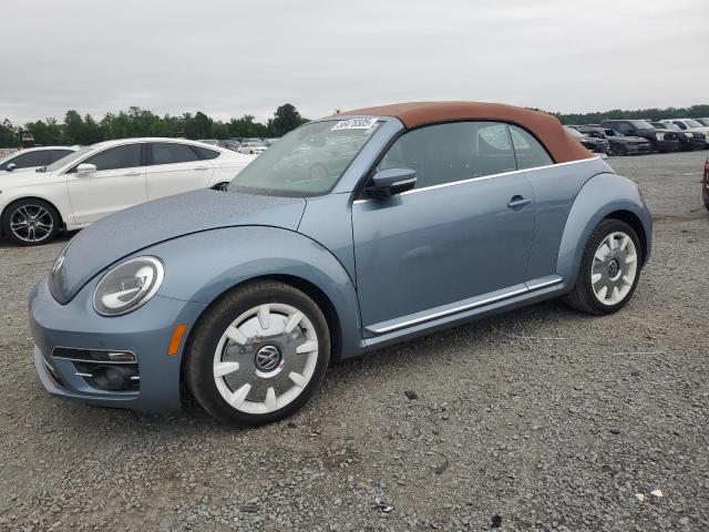 Vin: 3vw5daat4km507537, lot: 58476505, volkswagen beetle s 2019 img_1