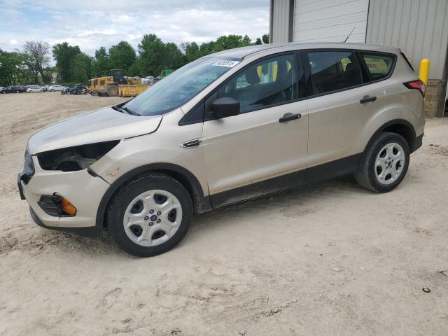 Vin: 1fmcu0f78jua84791, lot: 56352815, ford escape s 2018 img_1