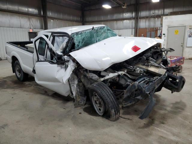Vin: 1ft7x2a63fea52419, lot: 56435095, ford f250 super duty 20154