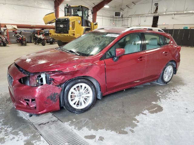 Vin: 4s3gtad66h3727955, lot: 57263205, subaru impreza premium plus 2017 img_1