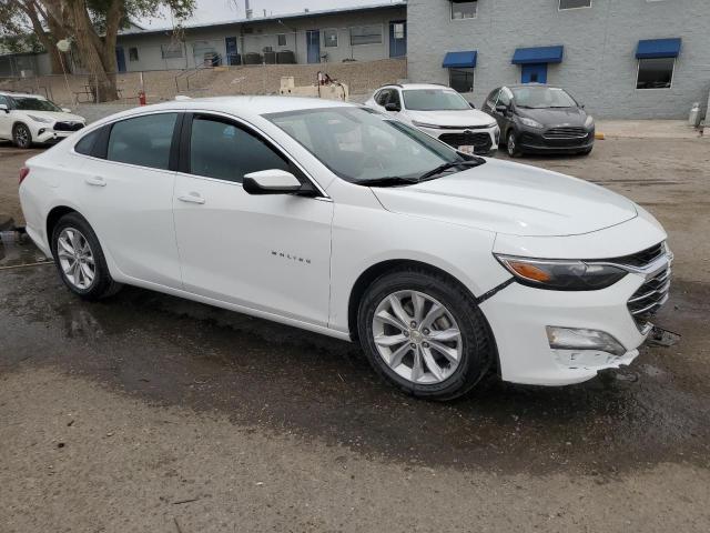 Vin: 1g1zd5st2nf116474, lot: 58813495, chevrolet malibu lt 20224