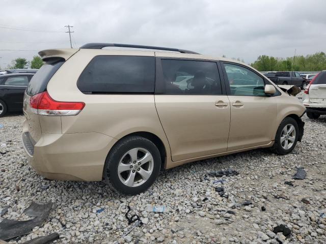 Vin: 5tdkk3dc2es515997, lot: 56623335, toyota all models le 20143