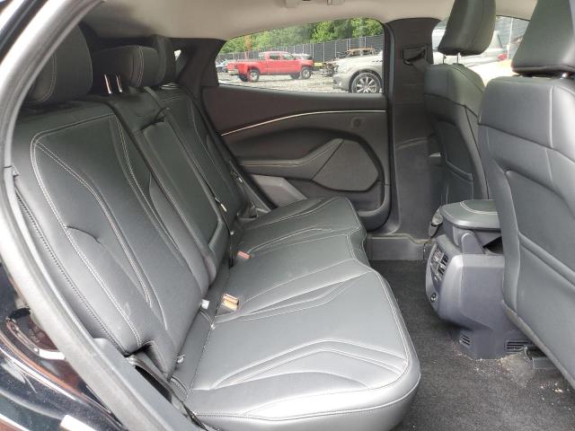 2024 FORD MUSTANG MA - 3FMTK3R4XRMA05601