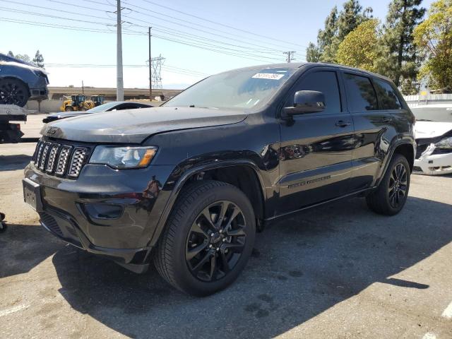 Vin: 1c4rjfag4hc873389, lot: 58186995, jeep grand cher laredo 2017 img_1