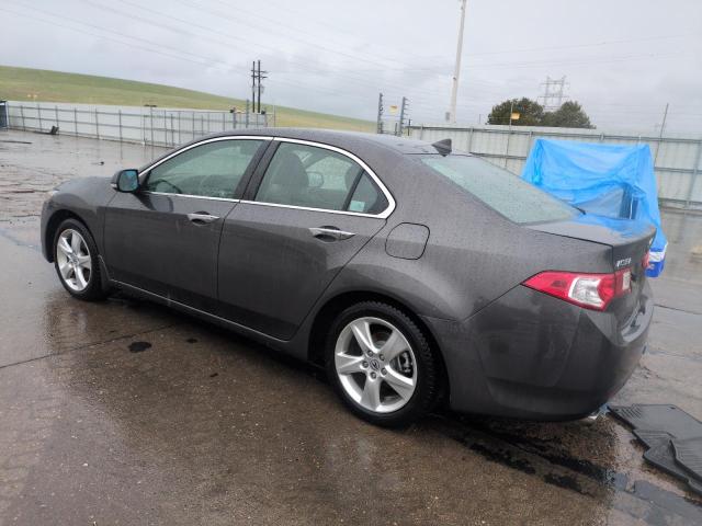 Vin: jh4cu2f6xac018447, lot: 56018945, acura tsx 20102