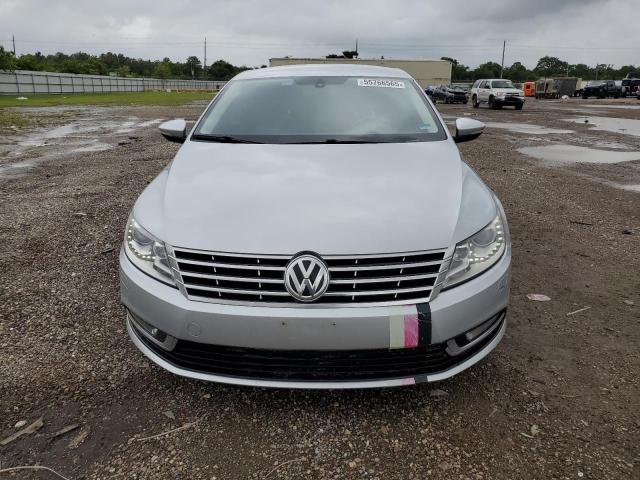 2015 VOLKSWAGEN CC WVWBN7AN1FE815042