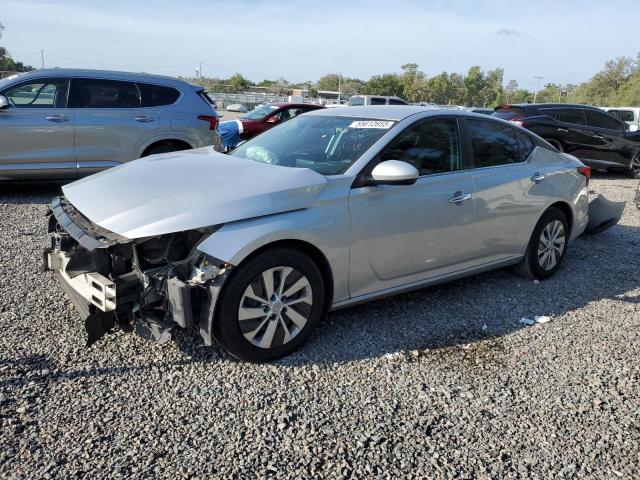 Vin: 1n4bl4bv7kc243067, lot: 55612655, nissan altima s 2019 img_1