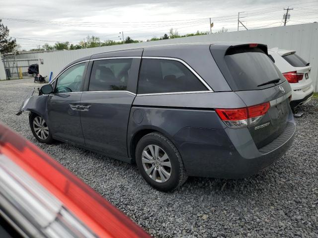 Vin: 5fnrl5h48gb138142, lot: 56473715, honda all models ex 20162