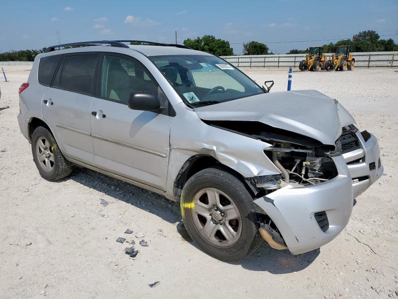 Vin: 2t3bf4dv8bw087357, lot: 58060035, toyota rav4 20114