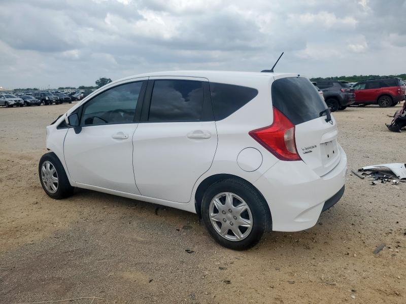 Vin: 3n1ce2cp8hl359309, lot: 57729915, nissan versa s 20172
