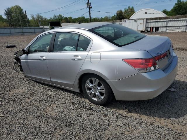 Vin: 1hgcp2f46ba116011, lot: 54340615, honda accord lxp 20112