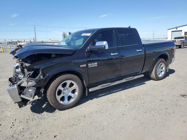 Vin: 1c6rr7vt5es244738, lot: 58865615, ram 1500 laramie 2014 img_1