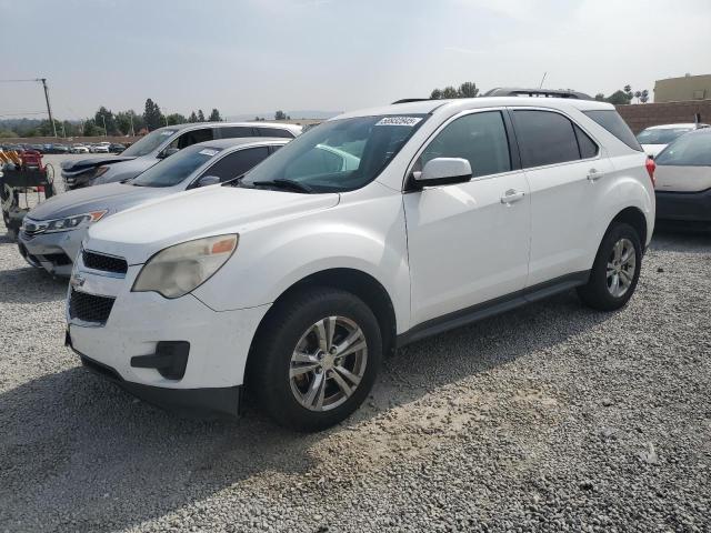 Vin: 2cnaldec3b6235214, lot: 58932845, chevrolet equinox lt 2011 img_1