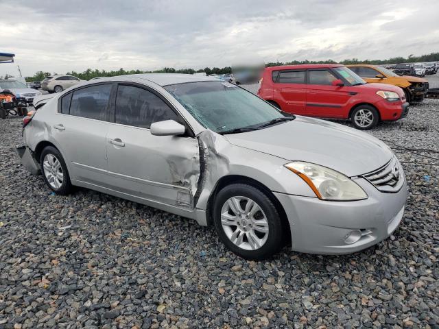 Vin: 1n4al2ap6bn509864, lot: 56482985, nissan altima base 20114