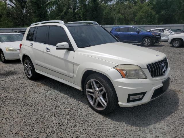 Vin: wdcgg8hb8cf826265, lot: 55905015, mercedes-benz glk-class 350 4matic 20124