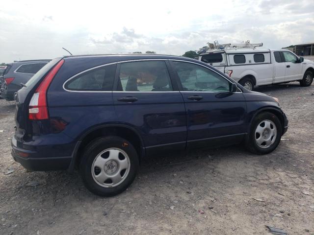 Vin: 5j6re4h31al084547, lot: 57335165, honda crv lx 20103