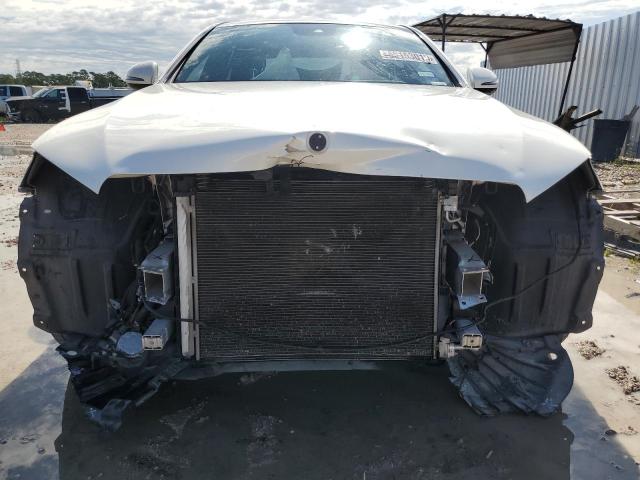 2018 MERCEDES-BENZ E 300 - WDDZF4JB8JA395382