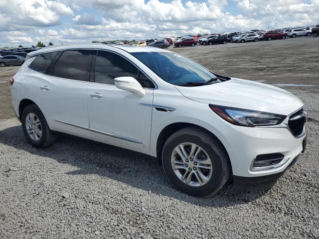 Vin: 5gaerbkw5kj219687, lot: 56192775, buick enclave essence 20194