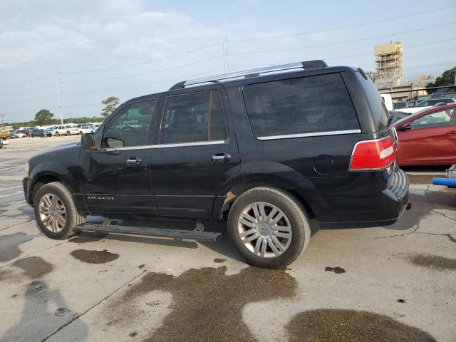 Vin: 5lmjj2h55aej00251, lot: 57024045, lincoln navigator 20102