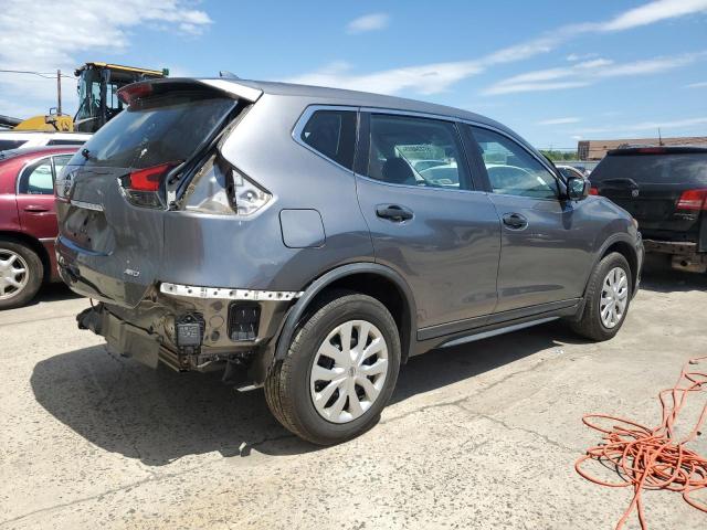 Vin: knmat2mv6kp507721, lot: 57234045, nissan rogue s 20193