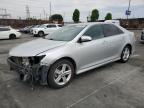 Top Destinations for Shipping Cars from the USA