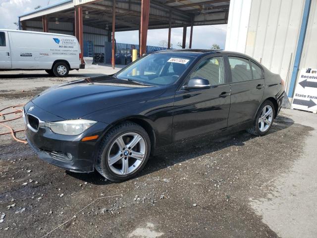 Vin: wba3a5c55cf343660, lot: 56417055, bmw 3 series i 2012 img_1