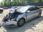 2016 HYUNDAI SONATA SPO - 5NPE34AF7GH289009