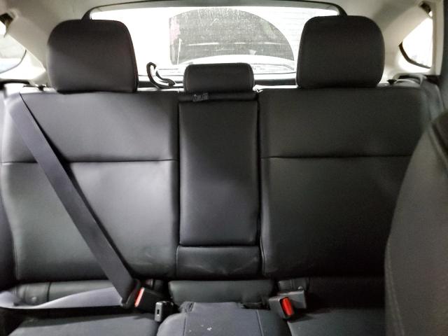 2015 SUBARU IMPREZA SP JF1GPAZ62F8204029