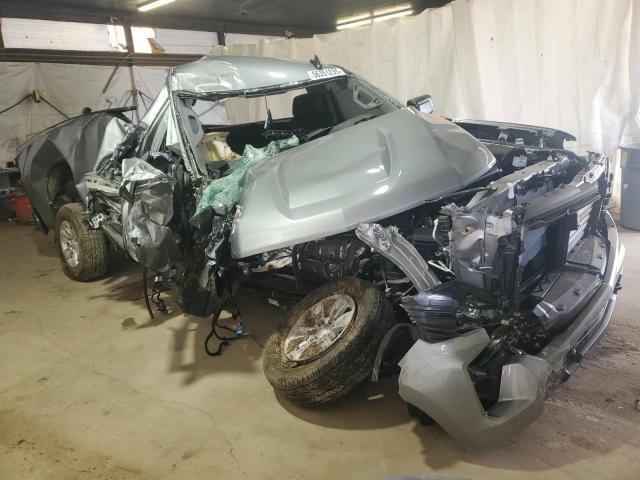 Vin: 3gcnkaedxsg106729, lot: 56351235, chevrolet all models k1500 20254
