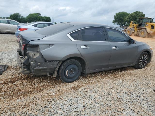 Vin: 1n4al3ap6hc179590, lot: 57329345, nissan altima 2.5 20173