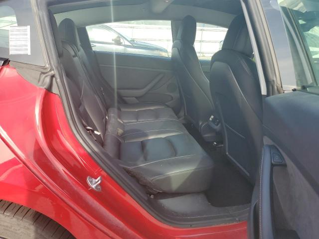 2023 TESLA MODEL 3 5YJ3E1EB4PF389686