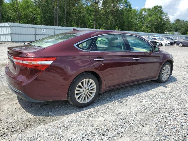 Vin: 4t1bd1eb4du016211, lot: 56536915, toyota avalon hybrid 20133