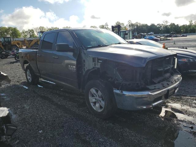 Vin: 1c6rr6tt8ks678287, lot: 56895015, ram 1500 slt 20194